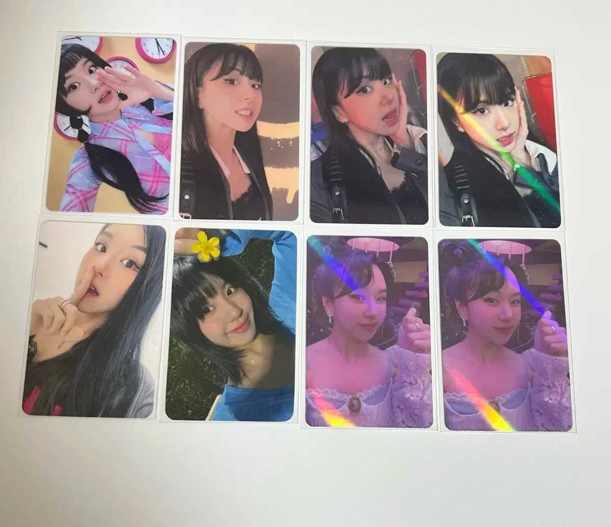 thumbnail-3